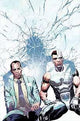 CYBORG VOL 2 #7