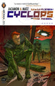 CYCLOPS #5
