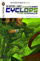 CYCLOPS #7