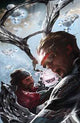 CYCLOPS VOL 2 #3