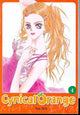 CYNICAL ORANGE VOL 4 GN