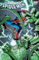 AMAZING SPIDER-MAN (2022) #6 BAGLEY VAR