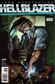 HELLBLAZER (1988) #278 (VF)