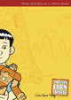 AMERICAN BORN CHINESE GN MOVIE ED