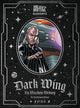 DARK WING #4