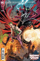 JOKER THE MAN WHO STOPPED LAUGHING (2022) #3 CVR F TONY DANIEL DC SPAWN VAR