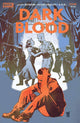 DARK BLOOD #4 CVR A DE LANDRO