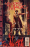 BOOKS OF MAGIC #10 - Kings Comics