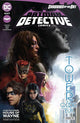 DETECTIVE COMICS VOL 2 #1047 CVR A IRVIN RODRIGUEZ