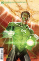 GREEN LANTERN SEASON TWO #12 CVR B LADRONN VAR