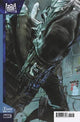 ALIEN VOL 4 (2023) #1 25 COPY INCV MIKE MAYHEW VAR