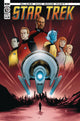 STAR TREK (2022) #13 CVR A TO