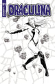 DRACULINA #1 CVR H 20 COPY INCV KAYANAN B&W