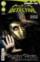 DETECTIVE COMICS VOL 2 #1051 CVR A IRVIN RODRIGUEZ