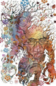 SEASONS HAVE TEETH (2023) #1 CVR E FOC FOIL REVEAL