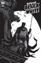 BATMAN BLACK AND WHITE VOL 3 #4 CVR A BECKY CLOONAN - Kings Comics