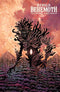 BEHOLD BEHEMOTH #1 CVR B LEMIRE - Kings Comics