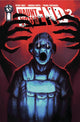HAUNT YOU TO THE END (2023) #2 CVR B HENDERSON