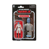 STAR WARS VINTAGE 3-3/4IN REB GRAND ADMIRAL THRAWN AF