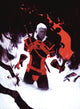 WITCHER FADING MEMORIES #4 CVR B JEREMY WILSON