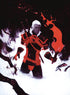 WITCHER FADING MEMORIES #4 CVR B JEREMY WILSON - Kings Comics
