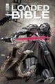 LOADED BIBLE BLOOD OF MY BLOOD #3 CVR D PANOSIAN