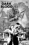 DARK BLOOD #2 CVR C 10 COPY INCV DE LANDRO - Kings Comics