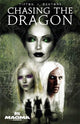 CHASING THE DRAGON #1 CVR A MENTON3 & MOMOKO