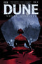 DUNE HOUSE ATREIDES #4 CVR A LEE - Kings Comics