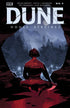 DUNE HOUSE ATREIDES #4 CVR A LEE - Kings Comics