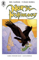 NORSE MYTHOLOGY II #5 CVR A RUSSELL