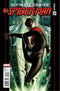 ULTIMATE COMICS SPIDER-MAN (2011) #2 (FN) - Kings Comics