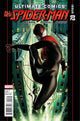 ULTIMATE COMICS SPIDER-MAN (2011) #2 (FN/VF)