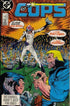 COPS #3 - Kings Comics
