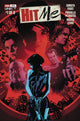 HIT ME #1 CVR B DEODATO JR