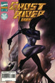 GHOST RIDER 2099 #17