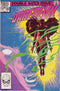 DAREDEVIL (1964) #190 (VF) - Kings Comics