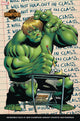 INCREDIBLE HULK VOL 5 (2023) #5 DAN PANOSIAN NEW CHAMPIONS VAR