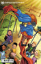 SUPERMAN SON OF KAL-EL #12 CVR B ROGER CRUZ & NORM RAPMUND CARD STOCK VAR - Kings Comics