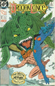 DRAGONLANCE #12