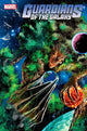 GUARDIANS OF THE GALAXY (2023) #5