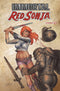 IMMORTAL RED SONJA #4 CVR C LINSNER - Kings Comics