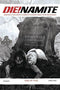 DIE!NAMITE #1 21 COPY SUYDAM LIVING DEAD GRAYSCALE FOC INCV - Kings Comics