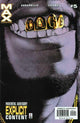 CAGE VOL 2 #5