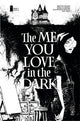 ME YOU LOVE IN THE DARK #1 2ND PTG CVR A CORONA