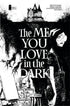ME YOU LOVE IN THE DARK #1 2ND PTG CVR A CORONA - Kings Comics
