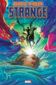 DOCTOR STRANGE VOL 6 (2023) #2