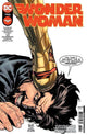 WONDER WOMAN VOL 5 #790 CVR A YANICK PAQUETTE
