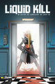 LIQUID KILL (2023) #4 CVR C MEDEIROS