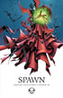 SPAWN ORIGINS TP VOL 20 - Kings Comics